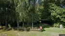 Lejlighed til salg, Græsted, Arupsvej<span class="blurred street-number" onclick="ProcessAdRequest(3383080)"><span class="hint">Se vejnr.</span>[xxxxxxxx]</span>