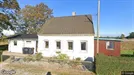 Lejlighed til salg, Gedser, Gl. Landevej<span class="blurred street-number" onclick="ProcessAdRequest(3383083)"><span class="hint">Se vejnr.</span>[xxxxxxxx]</span>