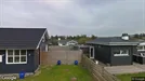 Lejlighed til salg, Blokhus, Gløden<span class="blurred street-number" onclick="ProcessAdRequest(3383087)"><span class="hint">Se vejnr.</span>[xxxxxxxx]</span>