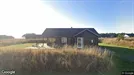 Lejlighed til salg, Nysted, Muslingevej<span class="blurred street-number" onclick="ProcessAdRequest(3383093)"><span class="hint">Se vejnr.</span>[xxxxxxxx]</span>