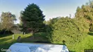 Lejlighed til salg, Idestrup, Enebærvej<span class="blurred street-number" onclick="ProcessAdRequest(3383100)"><span class="hint">Se vejnr.</span>[xxxxxxxx]</span>