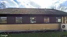 Lejlighed til salg, Gørlev, Havnevej<span class="blurred street-number" onclick="ProcessAdRequest(3383106)"><span class="hint">Se vejnr.</span>[xxxxxxxx]</span>