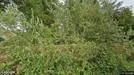 Lejlighed til salg, Gilleleje, Tinkerup Strandvej<span class="blurred street-number" onclick="ProcessAdRequest(3383115)"><span class="hint">Se vejnr.</span>[xxxxxxxx]</span>