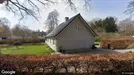 Lejlighed til salg, Kalundborg, Saltbækvej<span class="blurred street-number" onclick="ProcessAdRequest(3383117)"><span class="hint">Se vejnr.</span>[xxxxxxxx]</span>