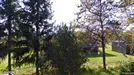 Lejlighed til salg, Femø, Lyngvej<span class="blurred street-number" onclick="ProcessAdRequest(3383122)"><span class="hint">Se vejnr.</span>[xxxxxxxx]</span>