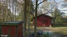 Lejlighed til salg, Egå, Hans Olsens Vej<span class="blurred street-number" onclick="ProcessAdRequest(3383124)"><span class="hint">Se vejnr.</span>[xxxxxxxx]</span>