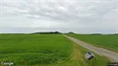 Lejlighed til salg, Vestervig, Randrupvej<span class="blurred street-number" onclick="ProcessAdRequest(3383129)"><span class="hint">Se vejnr.</span>[xxxxxxxx]</span>