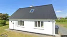 Lejlighed til salg, Vestervig, Toftevej<span class="blurred street-number" onclick="ProcessAdRequest(3383130)"><span class="hint">Se vejnr.</span>[xxxxxxxx]</span>