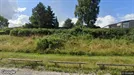Lejlighed til salg, Strøby, Brinken<span class="blurred street-number" onclick="ProcessAdRequest(3383131)"><span class="hint">Se vejnr.</span>[xxxxxxxx]</span>