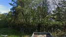 Lejlighed til salg, Kalundborg, Smedehaven<span class="blurred street-number" onclick="ProcessAdRequest(3383133)"><span class="hint">Se vejnr.</span>[xxxxxxxx]</span>
