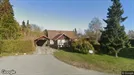 Lejlighed til salg, Skibby, Fyrvænget<span class="blurred street-number" onclick="ProcessAdRequest(3383134)"><span class="hint">Se vejnr.</span>[xxxxxxxx]</span>