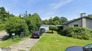 Lejlighed til salg, Gilleleje, Nellikevej<span class="blurred street-number" onclick="ProcessAdRequest(3383135)"><span class="hint">Se vejnr.</span>[xxxxxxxx]</span>