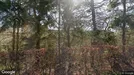 Lejlighed til salg, Vig, Tjørnedalen<span class="blurred street-number" onclick="ProcessAdRequest(3383139)"><span class="hint">Se vejnr.</span>[xxxxxxxx]</span>