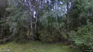Lejlighed til salg, Store Fuglede, Fredskovens Åvej<span class="blurred street-number" onclick="ProcessAdRequest(3383148)"><span class="hint">Se vejnr.</span>[xxxxxxxx]</span>