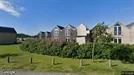 Lejlighed til salg, Nørre Nebel, Lønne Feriepark<span class="blurred street-number" onclick="ProcessAdRequest(3383164)"><span class="hint">Se vejnr.</span>[xxxxxxxx]</span>