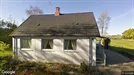 Lejlighed til salg, Nørre Alslev, Skerne Gade<span class="blurred street-number" onclick="ProcessAdRequest(3383167)"><span class="hint">Se vejnr.</span>[xxxxxxxx]</span>