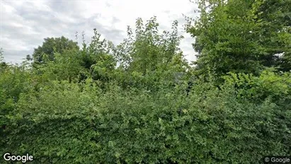 Lejligheder til salg i Gilleleje - Foto fra Google Street View