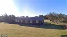 Lejlighed til salg, Hjørring, Næssundvej<span class="blurred street-number" onclick="ProcessAdRequest(3383187)"><span class="hint">Se vejnr.</span>[xxxxxxxx]</span>
