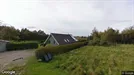 Lejlighed til salg, Omø, Nakke Agre<span class="blurred street-number" onclick="ProcessAdRequest(3383193)"><span class="hint">Se vejnr.</span>[xxxxxxxx]</span>