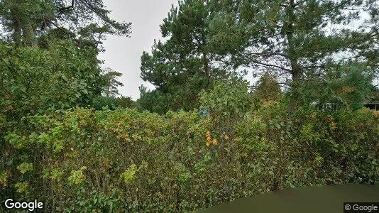 Lejligheder til salg i Idestrup - Foto fra Google Street View
