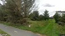 Lejlighed til salg, Løkken, Grønhøj Strandvej<span class="blurred street-number" onclick="ProcessAdRequest(3383208)"><span class="hint">Se vejnr.</span>[xxxxxxxx]</span>