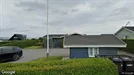 Lejlighed til salg, Frørup, Grantoften<span class="blurred street-number" onclick="ProcessAdRequest(3383210)"><span class="hint">Se vejnr.</span>[xxxxxxxx]</span>