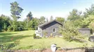 Lejlighed til salg, Tisvildeleje, Mindevej<span class="blurred street-number" onclick="ProcessAdRequest(3383212)"><span class="hint">Se vejnr.</span>[xxxxxxxx]</span>