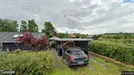 Lejlighed til salg, Børkop, Fjordparken<span class="blurred street-number" onclick="ProcessAdRequest(3383222)"><span class="hint">Se vejnr.</span>[xxxxxxxx]</span>