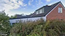 Lejlighed til salg, Gedser, Langgade<span class="blurred street-number" onclick="ProcessAdRequest(3383231)"><span class="hint">Se vejnr.</span>[xxxxxxxx]</span>