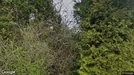 Lejlighed til salg, Holbæk, Birkelunden<span class="blurred street-number" onclick="ProcessAdRequest(3383232)"><span class="hint">Se vejnr.</span>[xxxxxxxx]</span>
