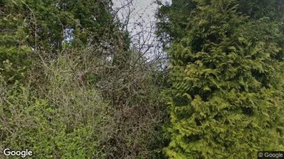 Lejligheder til salg i Holbæk - Foto fra Google Street View