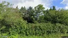 Lejlighed til salg, Hjørring, Rypevej<span class="blurred street-number" onclick="ProcessAdRequest(3383235)"><span class="hint">Se vejnr.</span>[xxxxxxxx]</span>