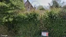 Lejlighed til salg, Kalundborg, Tømmerup Byvej<span class="blurred street-number" onclick="ProcessAdRequest(3383238)"><span class="hint">Se vejnr.</span>[xxxxxxxx]</span>