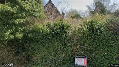 Lejligheder til salg i Kalundborg - Foto fra Google Street View