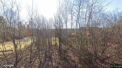 Lejligheder til salg i Hals - Foto fra Google Street View