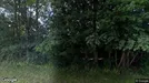 Lejlighed til salg, Juelsminde, Pøt Strandby<span class="blurred street-number" onclick="ProcessAdRequest(3383252)"><span class="hint">Se vejnr.</span>[xxxxxxxx]</span>