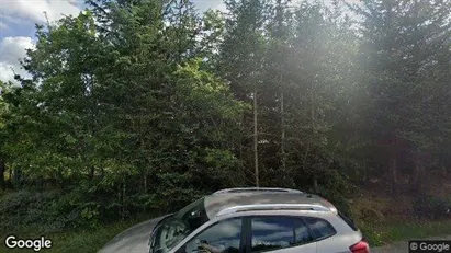 Lejligheder til salg i Henne - Foto fra Google Street View