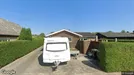 Lejlighed til salg, Grenaa, Engdraget<span class="blurred street-number" onclick="ProcessAdRequest(3383256)"><span class="hint">Se vejnr.</span>[xxxxxxxx]</span>