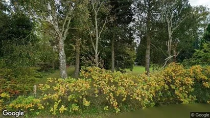 Lejligheder til salg i Idestrup - Foto fra Google Street View