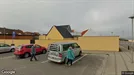Lejlighed til salg, Hirtshals, Kystvejen<span class="blurred street-number" onclick="ProcessAdRequest(3383265)"><span class="hint">Se vejnr.</span>[xxxxxxxx]</span>