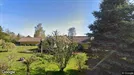 Lejlighed til salg, Kalundborg, Klinten<span class="blurred street-number" onclick="ProcessAdRequest(3383267)"><span class="hint">Se vejnr.</span>[xxxxxxxx]</span>