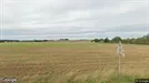 Lejlighed til salg, Odder, Saksild Strandfælled<span class="blurred street-number" onclick="ProcessAdRequest(3383269)"><span class="hint">Se vejnr.</span>[xxxxxxxx]</span>