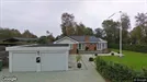 Lejlighed til salg, Juelsminde, Poppelalle<span class="blurred street-number" onclick="ProcessAdRequest(3383271)"><span class="hint">Se vejnr.</span>[xxxxxxxx]</span>