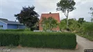 Lejlighed til salg, Nørre Alslev, Gyldenbjergvej<span class="blurred street-number" onclick="ProcessAdRequest(3383272)"><span class="hint">Se vejnr.</span>[xxxxxxxx]</span>
