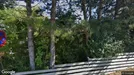 Lejlighed til salg, Jægerspris, Barakvejen<span class="blurred street-number" onclick="ProcessAdRequest(3383277)"><span class="hint">Se vejnr.</span>[xxxxxxxx]</span>