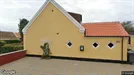 Lejlighed til salg, Skagen, Møllevang<span class="blurred street-number" onclick="ProcessAdRequest(3383283)"><span class="hint">Se vejnr.</span>[xxxxxxxx]</span>