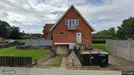 Lejlighed til salg, Højer, Prilen<span class="blurred street-number" onclick="ProcessAdRequest(3383286)"><span class="hint">Se vejnr.</span>[xxxxxxxx]</span>