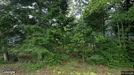 Lejlighed til salg, Jerup, Løvvej<span class="blurred street-number" onclick="ProcessAdRequest(3383290)"><span class="hint">Se vejnr.</span>[xxxxxxxx]</span>