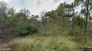 Lejlighed til salg, Ålbæk, Grævlingevej<span class="blurred street-number" onclick="ProcessAdRequest(3383293)"><span class="hint">Se vejnr.</span>[xxxxxxxx]</span>