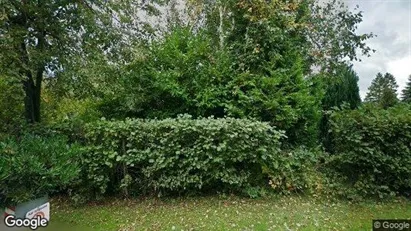 Lejligheder til salg i Idestrup - Foto fra Google Street View